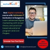 Best Digital Marketing Training Course in Bangalore-AchieversIT Avatar